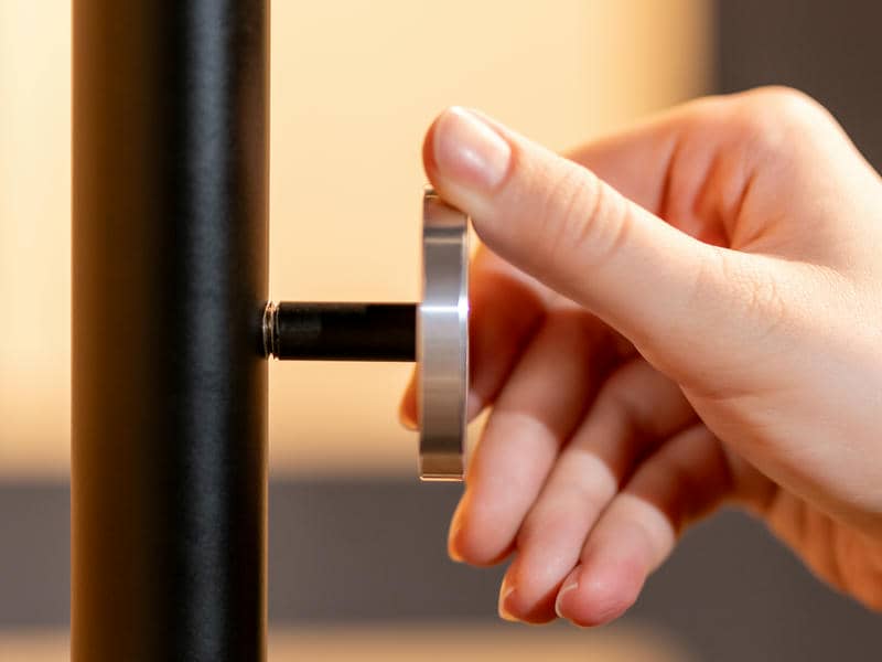 چوب‌لباسی صفر و یک